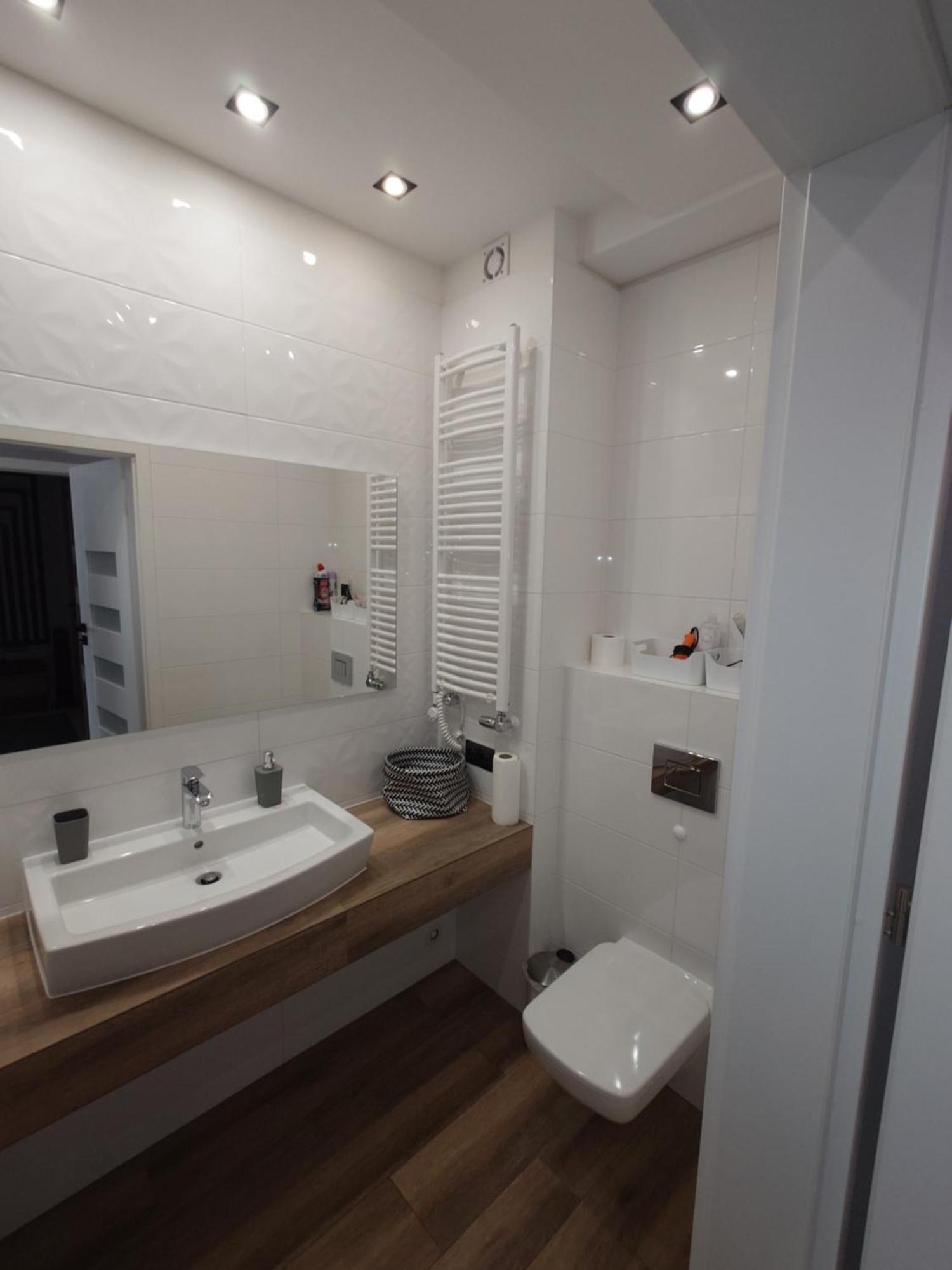 Jasminka Apartment *