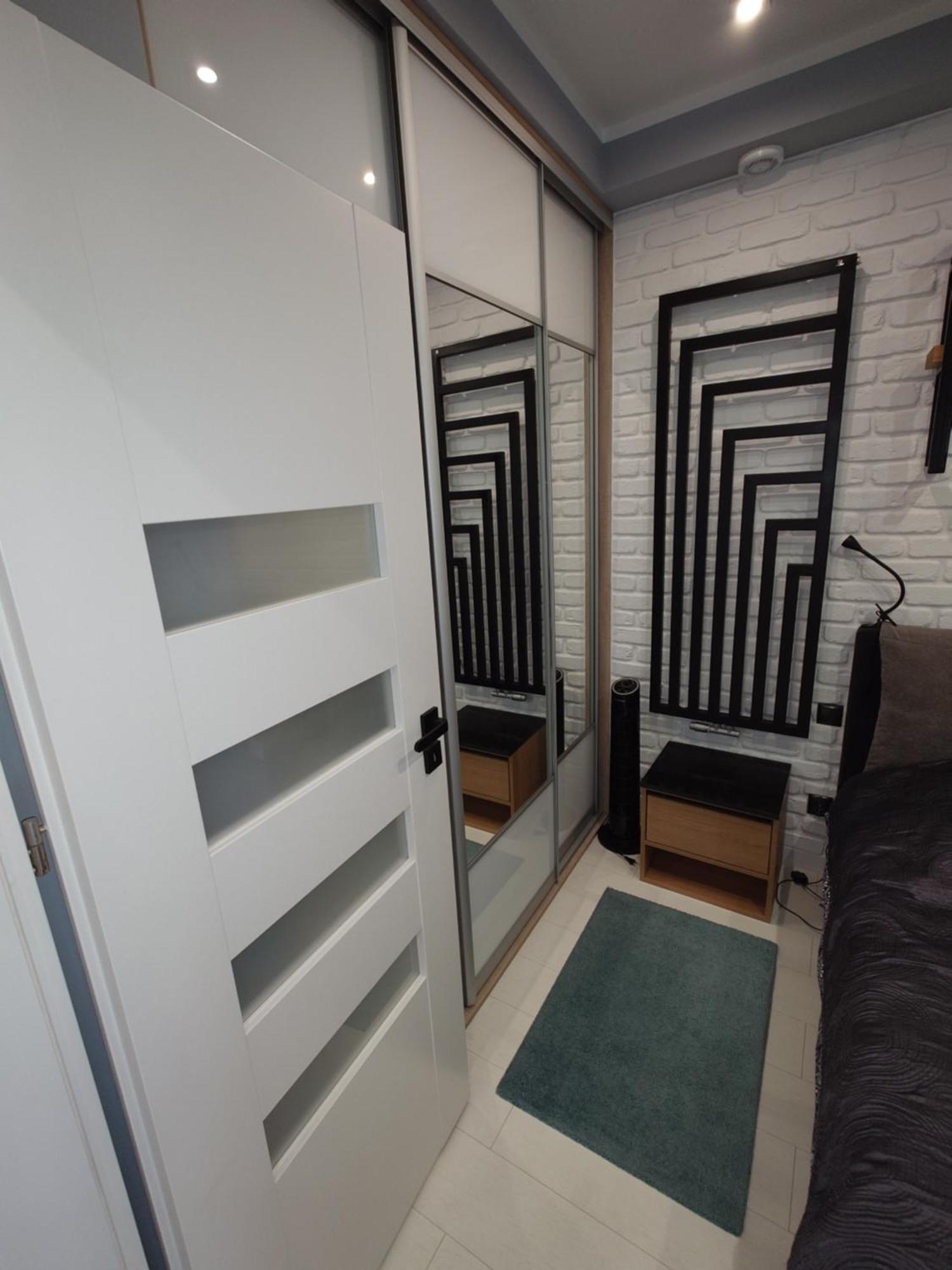 Jasminka Apartment Swinoujscie