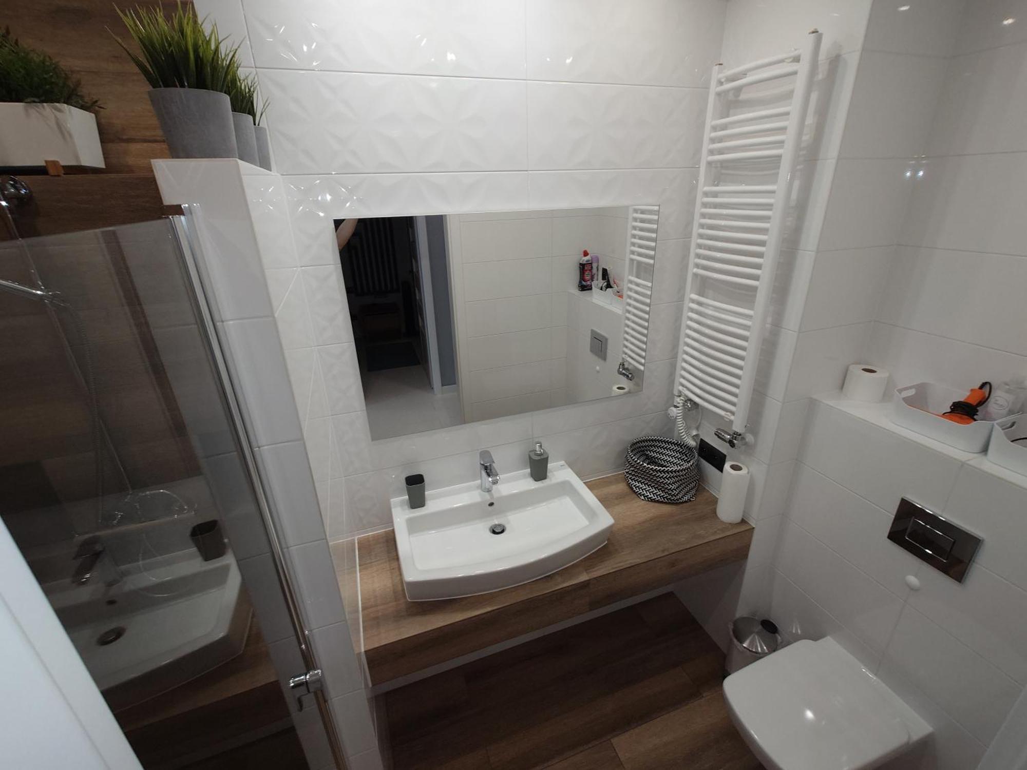 Jasminka Apartment