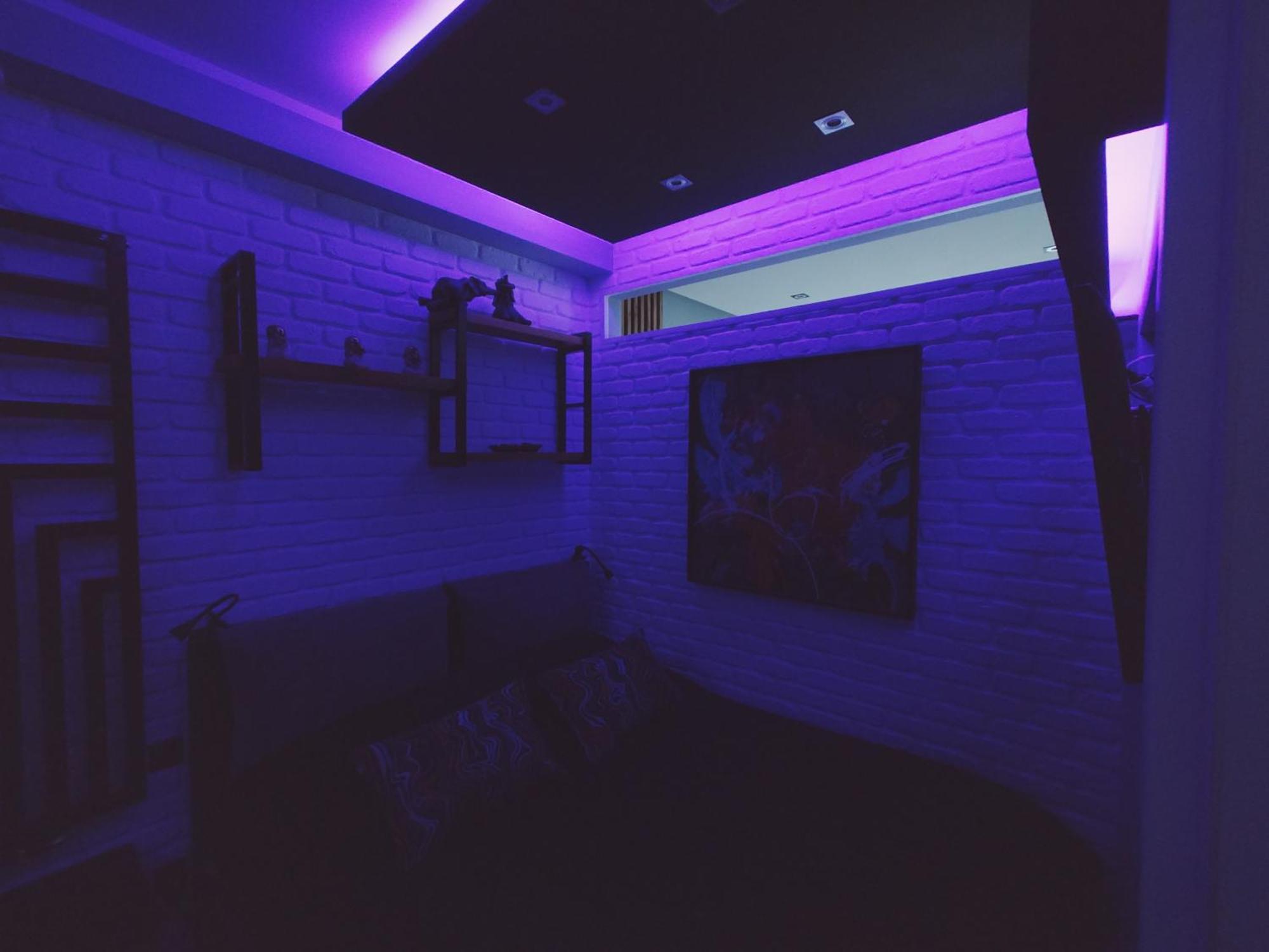 Apartment Jasminka Swinoujscie